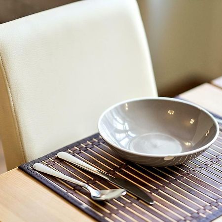 ✰Downtown Grand Apartment - Old Town Top Location✰ Praha Bagian luar foto
