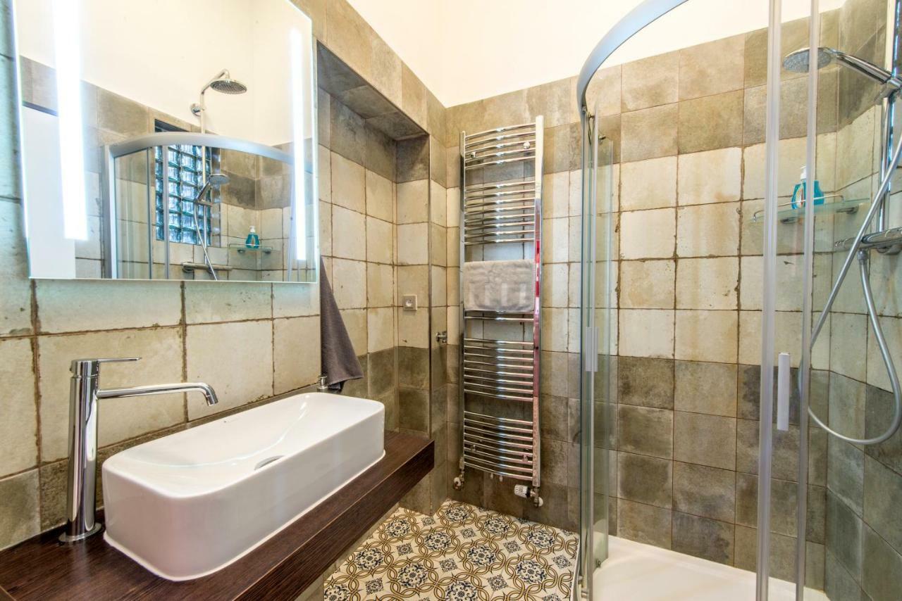 ✰Downtown Grand Apartment - Old Town Top Location✰ Praha Bagian luar foto