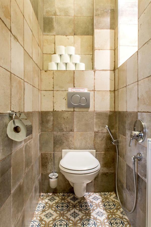 ✰Downtown Grand Apartment - Old Town Top Location✰ Praha Bagian luar foto