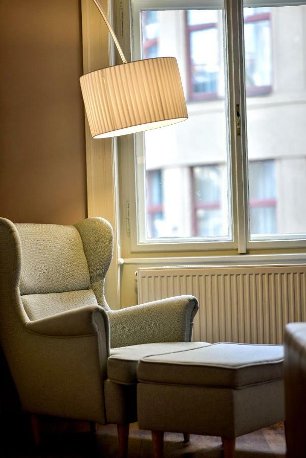 ✰Downtown Grand Apartment - Old Town Top Location✰ Praha Bagian luar foto
