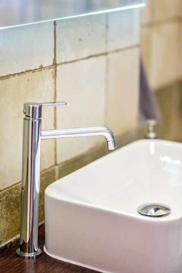 ✰Downtown Grand Apartment - Old Town Top Location✰ Praha Bagian luar foto
