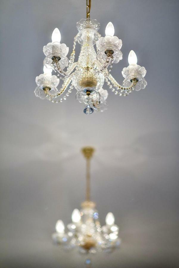 ✰Downtown Grand Apartment - Old Town Top Location✰ Praha Bagian luar foto